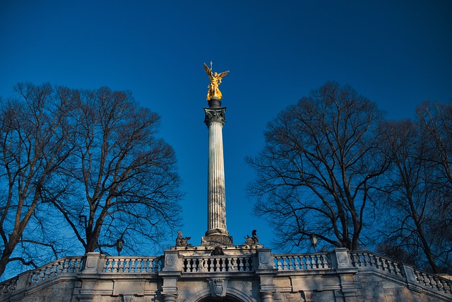 image from Munich Travel Tips