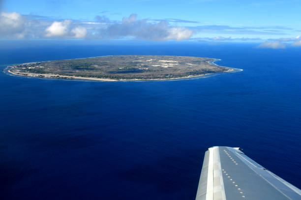 image from Nauru-2-day-itinerary