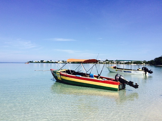 image from Sightseeing Negril