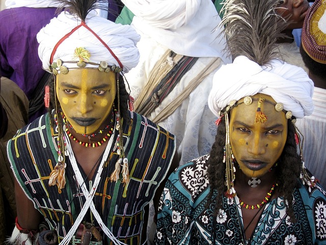 image from Niger-7-day-itinerary