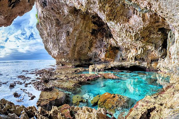 image from Niue-7-day-itinerary