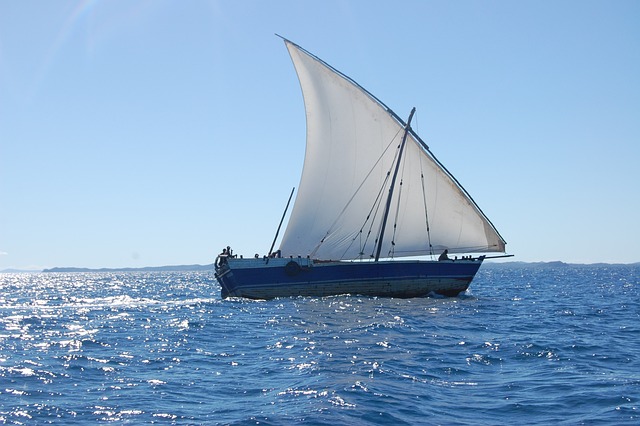 image from Walking Tours Nosy Ambariovato