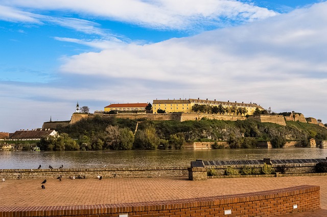 image from Multi Day Trips Novi Sad