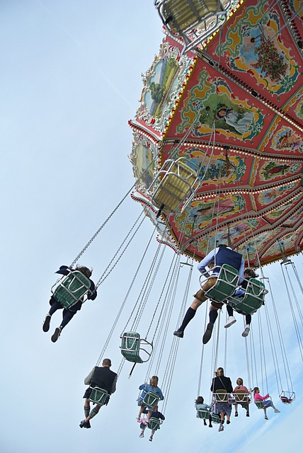 image from Oktoberfest