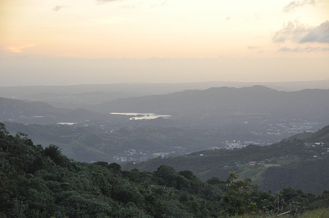 image from Day Trips Orocovis