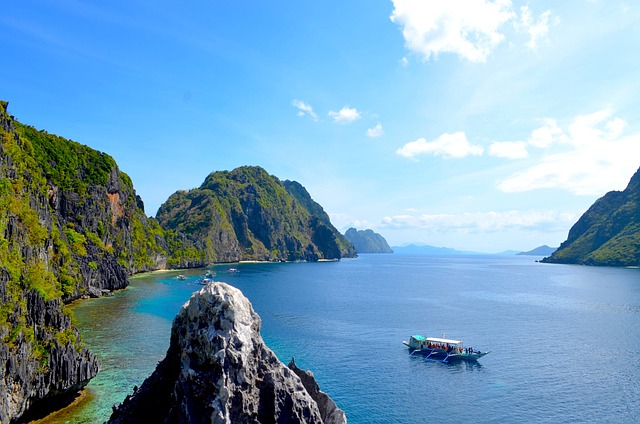 image from Bus Tours Palawan