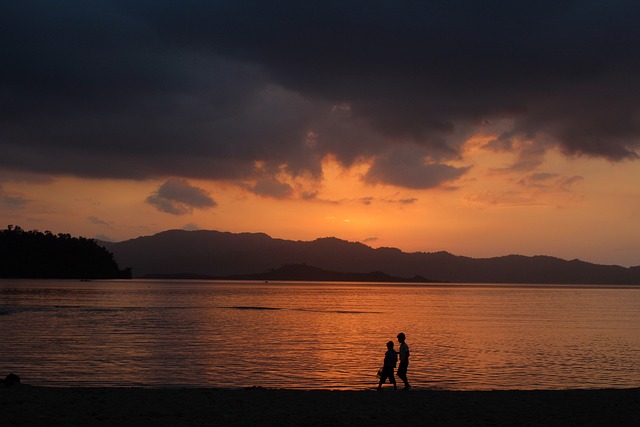 image from Romantic Getaways Philippines