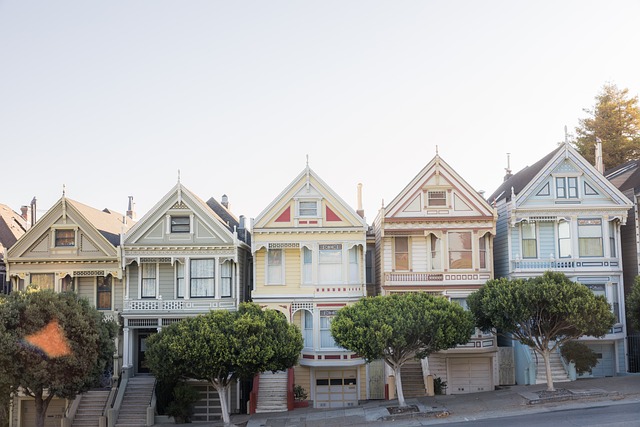 image from Pier , San Francisco