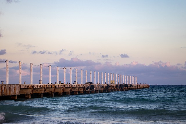 image from Workshops Playa del Carmen