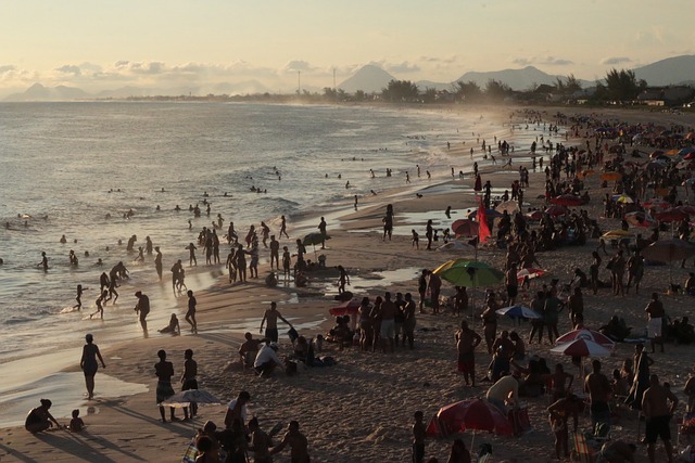 image from Solo Activities Pointe-à-Pitre