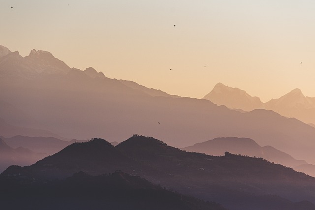 image from Workshops Pokhara