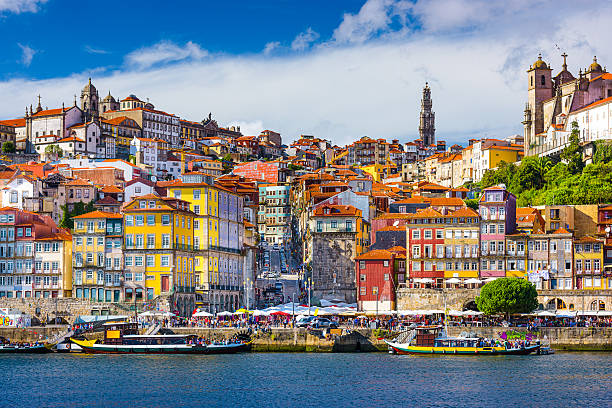 image from hidden-gems-in-Porto