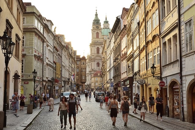 image from Prague-4-day-itinerary