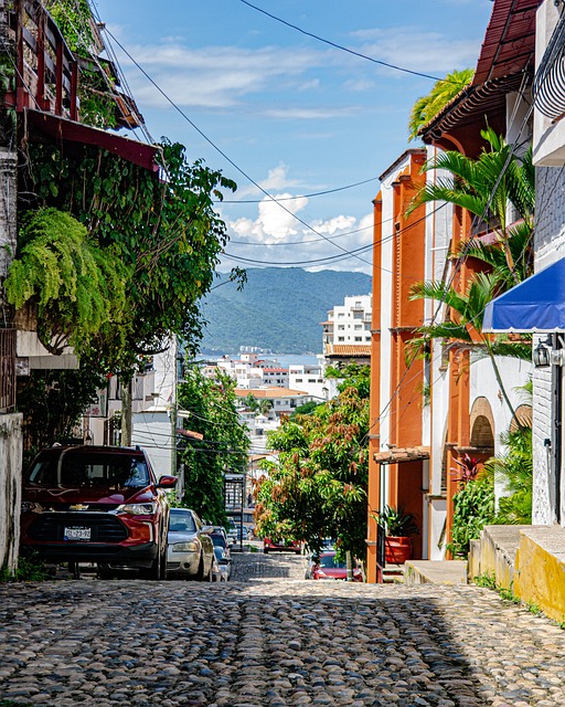 image from Puerto Vallarta-day-trips