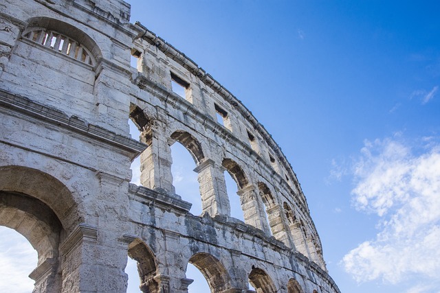 image from Bus Tours Pula