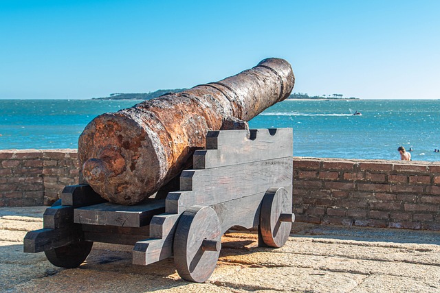 image from Outdoor Activities Punta del Este