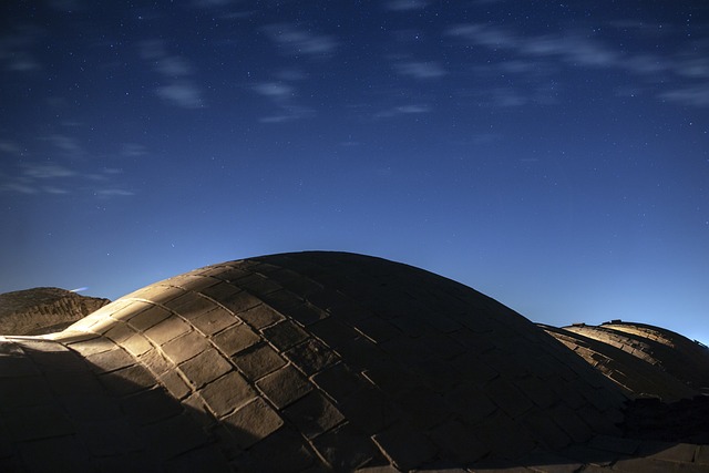 image from Qom, Iran 6 Day Itinerary