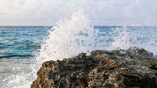 image from Multi-day Trips Quintana Roo