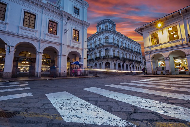 image from Quito, Ecuador-photo-spots