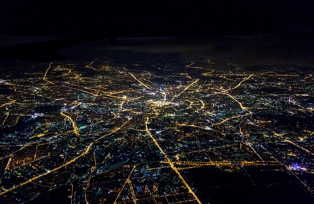 image from best-places-to-stay-in-Red Square, Moscow