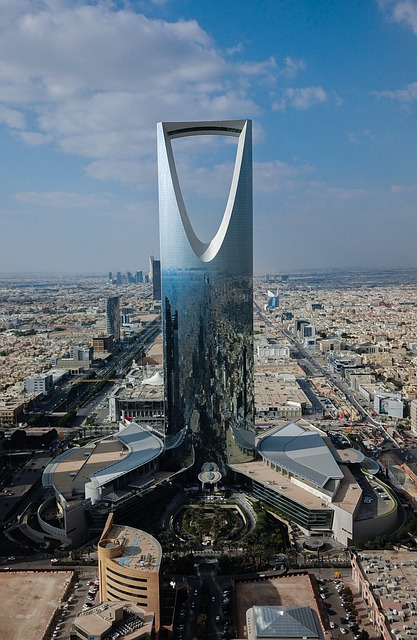 image from Things to Do in Riyadh Saudi Arabia