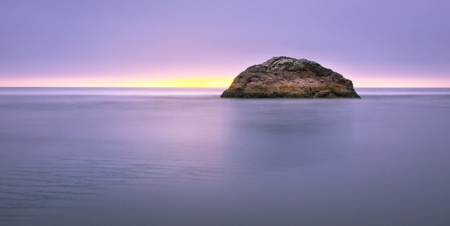 image from Rock Islands Southern Lagoon