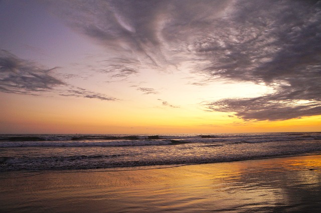 image from Ruta De Las Flores El Salvador