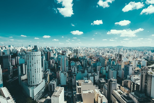 image from Shows And Events São Paulo