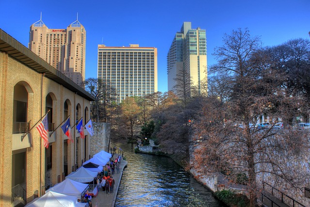 image from San Antonio, USA-6-day-itinerary