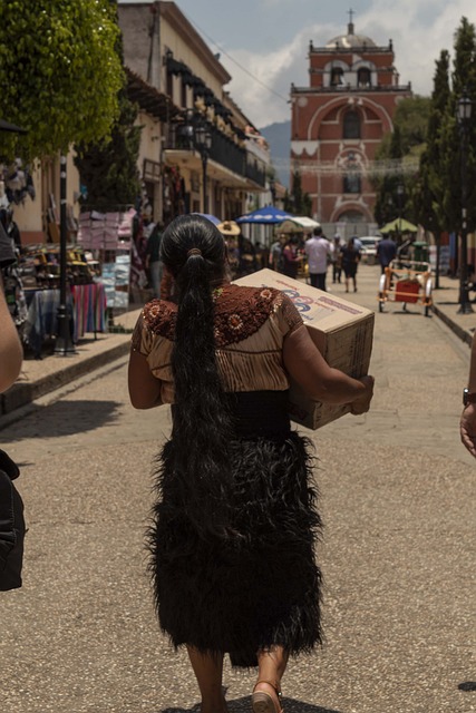 image from San Cristobal De Las Casas-3-day-itinerary