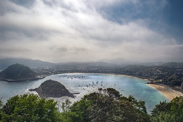 image from Couple Activities San Cristobal Island