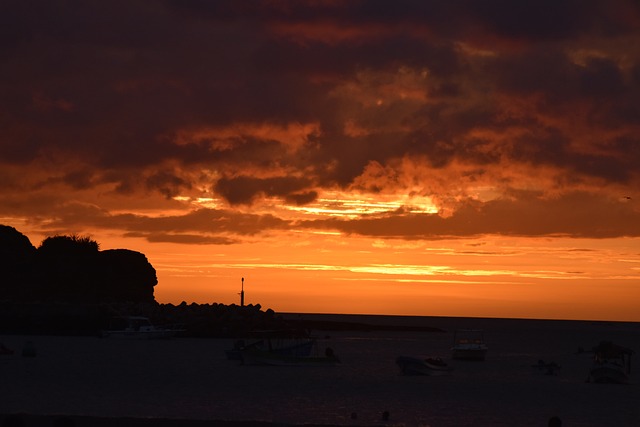 image from Workshops San Juan del Sur