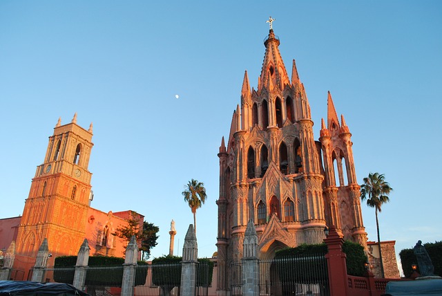 image from Solo Activities San Miguel de Cozumel