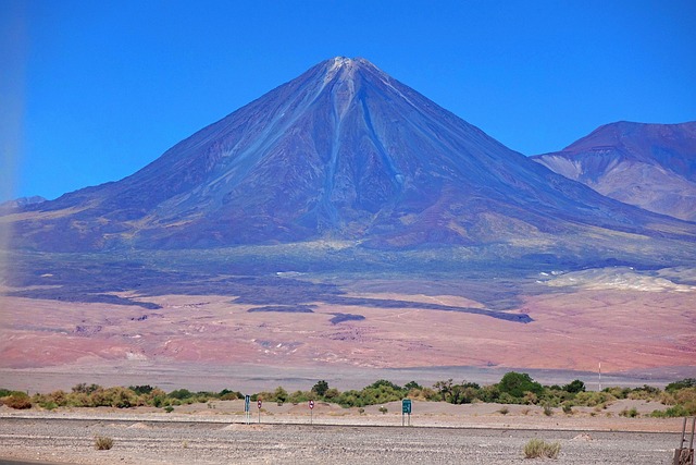 image from Outdoor Activities San Pedro de Atacama