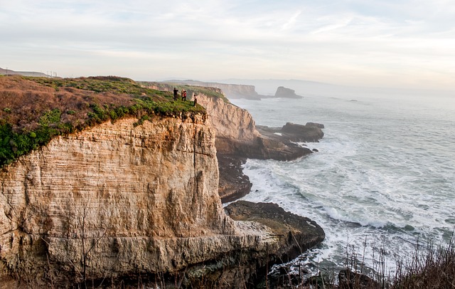 image from Group Activities Santa Cruz Island