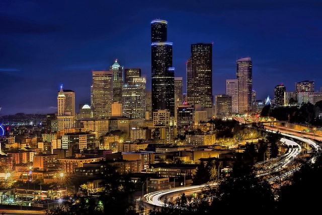 image from Best Places to Eat in Seattle Usa