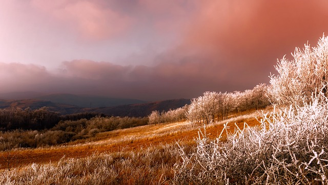 image from Activities Serbia