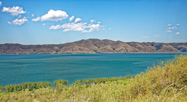 image from Day Trips Sevan