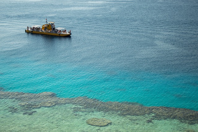 image from Couple Activities Sharm el-Sheikh