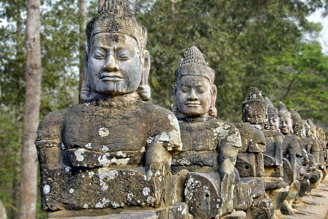 image from Adventure Tours Siem Reap