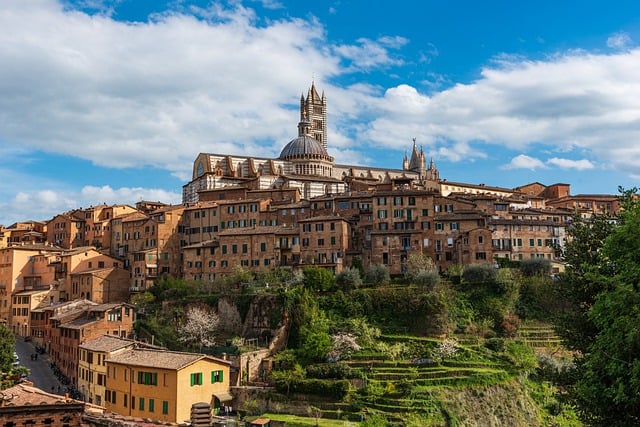 image from Things To Do In Siena