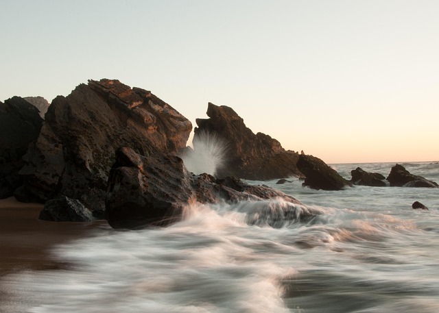 image from Multi-day Trips Sintra