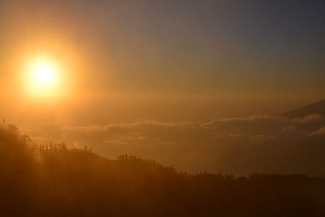 image from Workshops South Batur