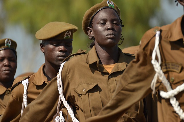 image from South Sudan-2-day-itinerary