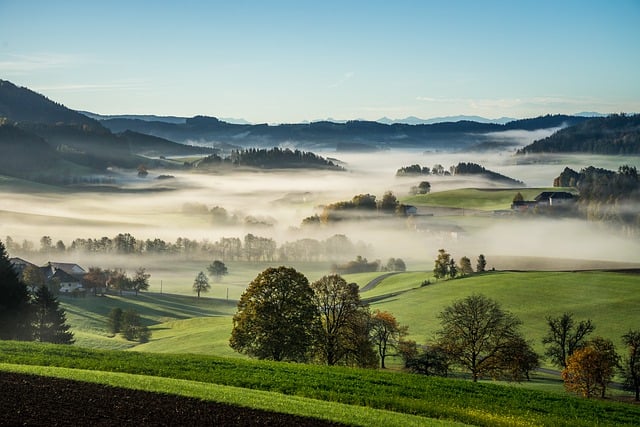 image from Sukur Cultural Landscape