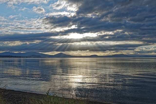 image from Multi Day Trips Taupo