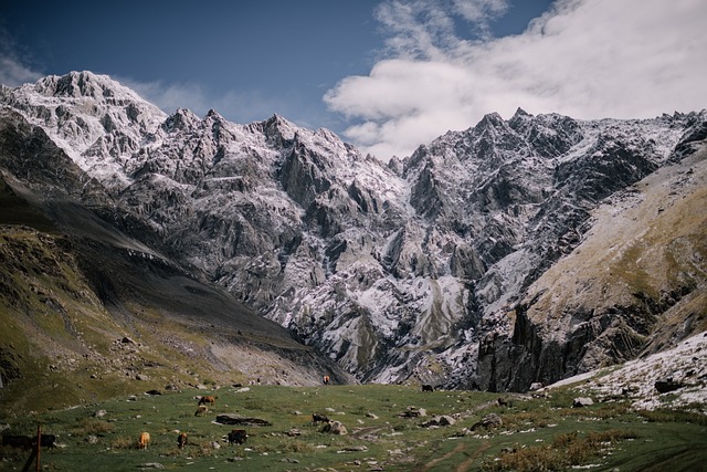 image from Tbilisi, Georgia-hiking-areas