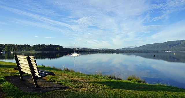 image from Walking Tours Te Anau