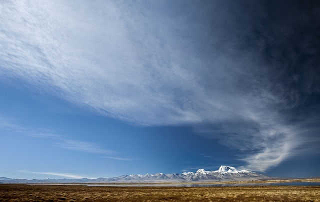 image from Tibet-6-day-itinerary