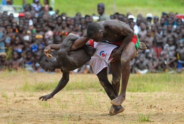 image from Togo-6-day-itinerary